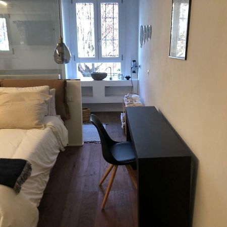 Un Piccolo Rifugio A Pochi Passi Dal Duomo Apartment Ferrara Ngoại thất bức ảnh