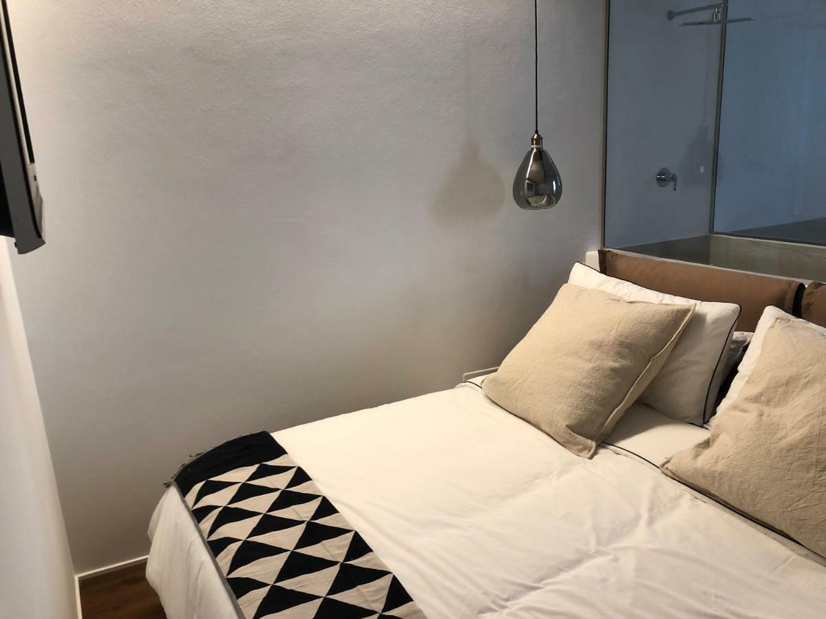 Un Piccolo Rifugio A Pochi Passi Dal Duomo Apartment Ferrara Ngoại thất bức ảnh